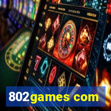 802games com